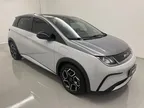 BYD Dolphin Plus - Miniatura 1