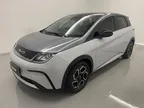 BYD Dolphin Plus - Miniatura 3