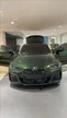 BMW I4 M50 - Miniatura 7