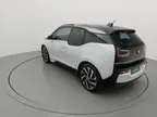 BMW I3 - Miniatura 3