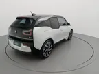 BMW I3 - Miniatura 5