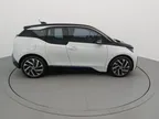 BMW I3 - Miniatura 6