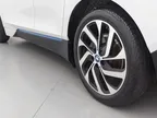 BMW I3 - Miniatura 11