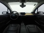BMW I3 - Miniatura 14