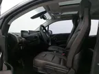 BMW I3 - Miniatura 15