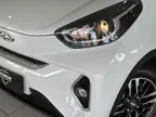 Chery Eq1 - Miniatura 4