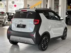 Chery Eq1 - Miniatura 12