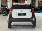 Chery Eq1 - Miniatura 13