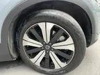Volvo XC40 Recharge - Miniatura 3
