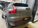 Volvo XC40 Recharge - Miniatura 8