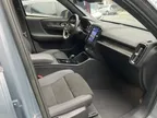 Volvo XC40 Recharge - Miniatura 11