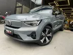Volvo XC40 Recharge - Miniatura 12