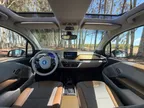 BMW I3 - Miniatura 5
