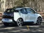 BMW I3 - Miniatura 6