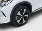 BYD Song Plus - Miniatura 6