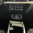 Audi E-tron - Miniatura 10