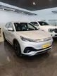 BYD Yuan Plus - Miniatura 2