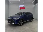 BYD Song Plus - Miniatura 1
