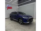BYD Song Plus - Miniatura 4