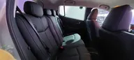Nissan Leaf - Miniatura 3