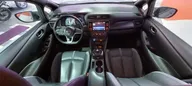 Nissan Leaf - Miniatura 4