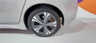Nissan Leaf - Miniatura 5