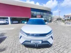 BYD Yuan Pro - Miniatura 3