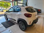 Renault Kwid E-tech Electric - Miniatura 5