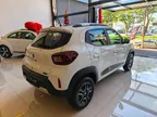 Renault Kwid E-tech Electric - Miniatura 7