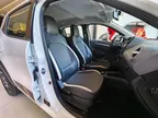 Renault Kwid E-tech Electric - Miniatura 15