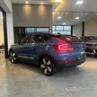 Volvo C40 Recharge - Miniatura 6