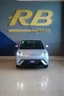 BYD Dolphin Mini - Miniatura 3