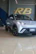 BYD Dolphin Mini - Miniatura 18