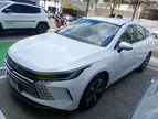 BYD King Dm-i Plug-in Hybrid - Miniatura 1