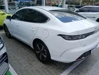 BYD King Dm-i Plug-in Hybrid - Miniatura 4