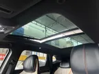 BYD Song Plus - Miniatura 7