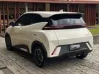 BYD Dolphin Mini - Miniatura 2