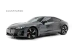 Audi Rs E-tron  GT - Miniatura 1