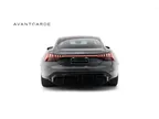Audi Rs E-tron  GT - Miniatura 5