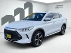 BYD Song Plus - Miniatura 1