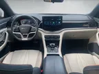 BYD Song Plus - Miniatura 12