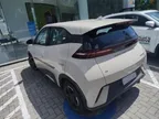 BYD Dolphin Mini - Miniatura 7