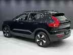 Volvo XC40 Recharge - Miniatura 2