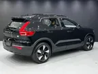 Volvo XC40 Recharge - Miniatura 4