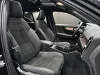 Volvo XC40 Recharge - Miniatura 7