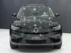 Volvo XC40 Recharge - Miniatura 9