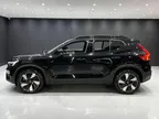 Volvo XC40 Recharge - Miniatura 12