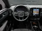 Volvo XC40 Recharge - Miniatura 13