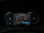 Volvo XC40 Recharge - Miniatura 14