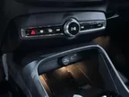 Volvo XC40 Recharge - Miniatura 17